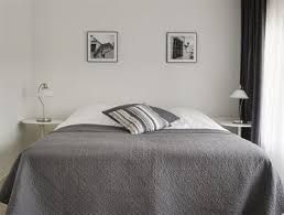 Hotelkamer